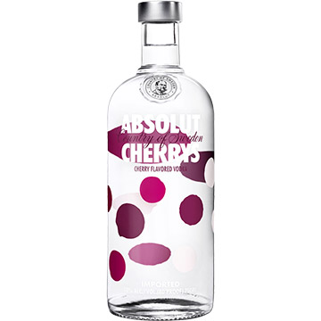 Purchase Absolut Vodka 3 Liters (Sweden) Big Bottles Online - Low Prices