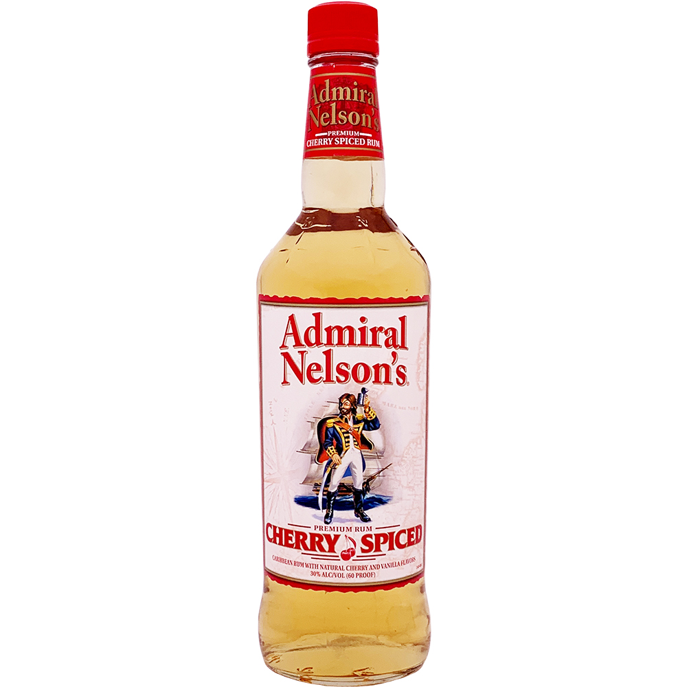 admiral-nelson-cherry-spiced-rum-gotoliquorstore