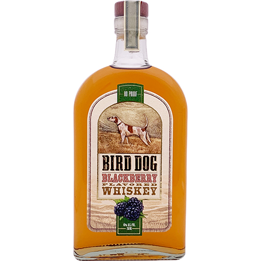 bird dog whiskey