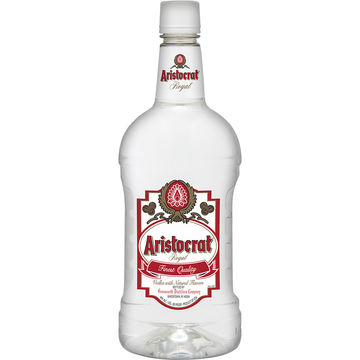 Aristocrat Vodka