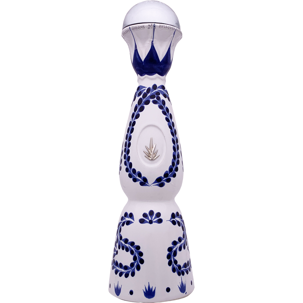 Clase Azul Reposado Tequila | Liquor Warehouse