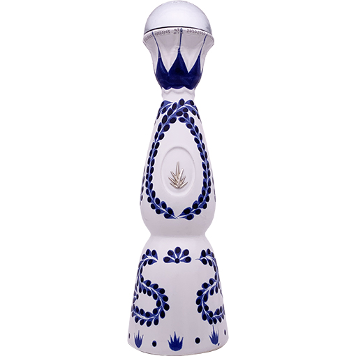 Clase Azul Reposado Tequila | GotoLiquorStore