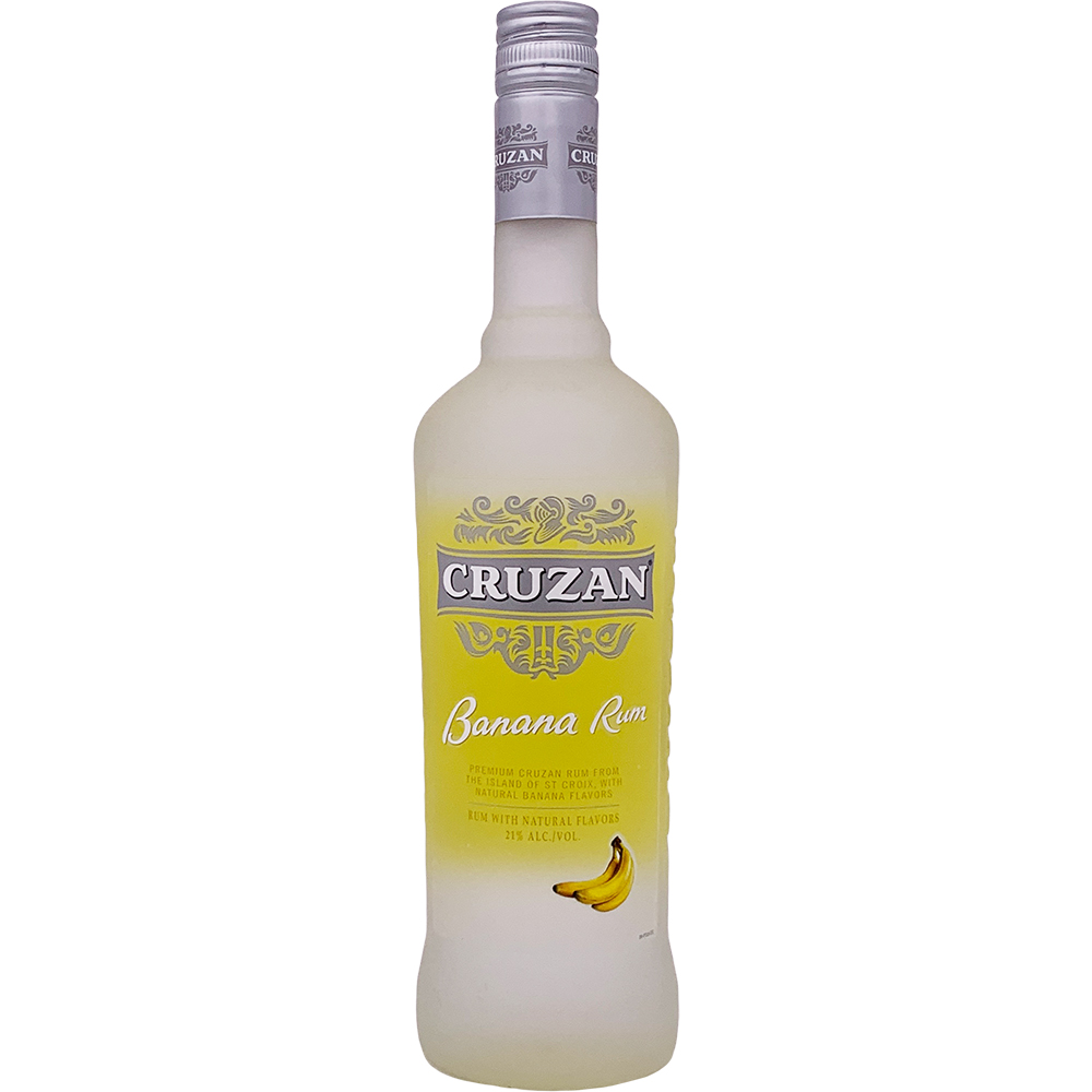 cruzan-banana-rum-gotoliquorstore