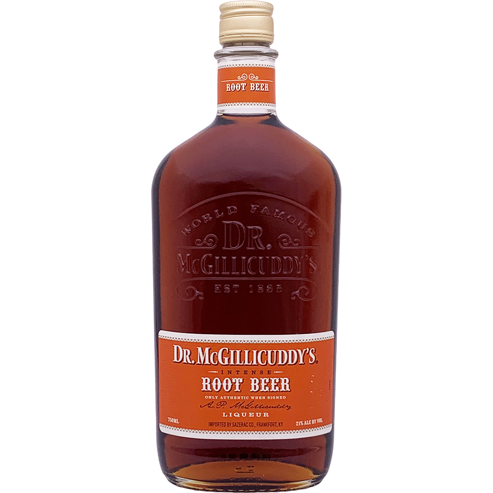 dr-mcgillicuddy-s-root-beer-liqueur-gotoliquorstore