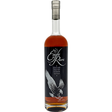 Eagle Rare 10 Year Old Bourbon | GotoLiquorStore