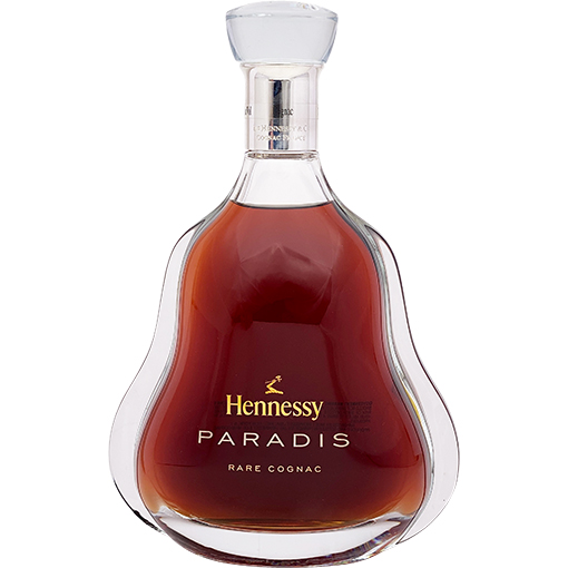 HENNESSY PARADIS IMPERIAL COGNAC 700ML