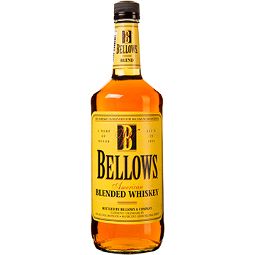 Order Bellows Whiskey, Vodka & Rum Online Near You | Local Stores