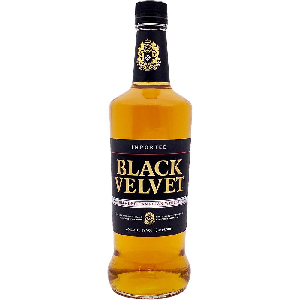 Black velvet. Блэк вельвет 8йо. Джин Блэк вельвет. Джек вельвет виски. Блэк вельвет Оникс.