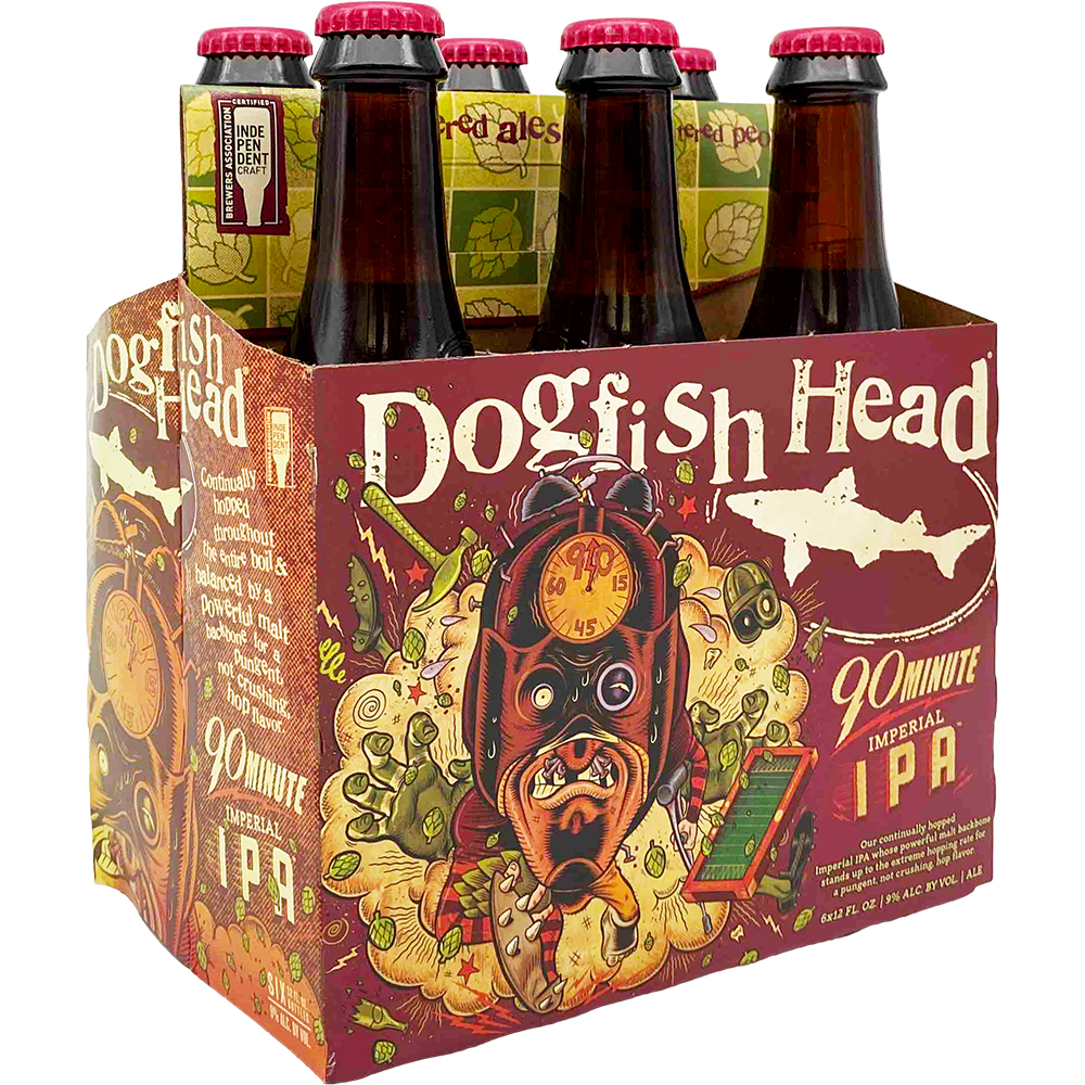 how-long-does-dogfish-head-beer-last