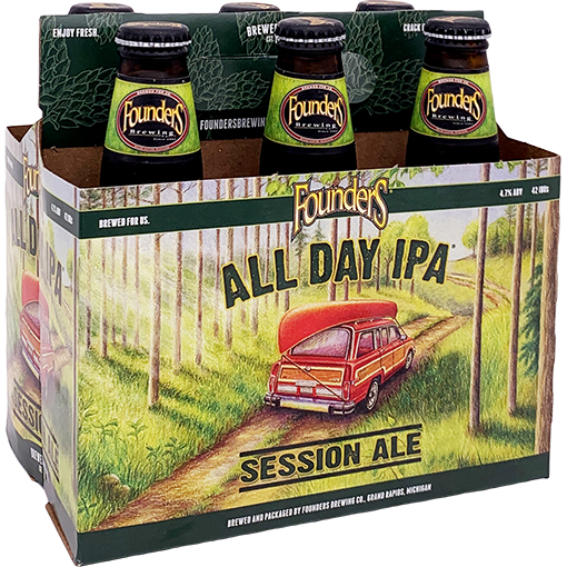 founders-all-day-ipa-gotoliquorstore