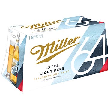 Buy Miller Beer Online | Darien Liquor
