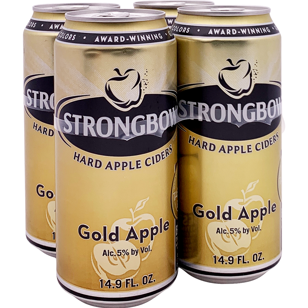 strongbow-gold-apple-gotoliquorstore