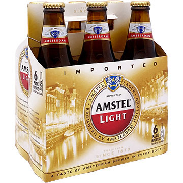Brand New Amstel Light Beer Bar Rail Spill Mat 20.5" x 3.5" 
