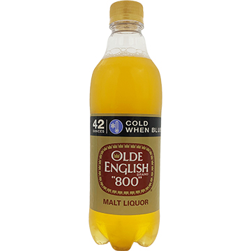 Buy American Malt Liquor Beer Online | GotoLiquorStore