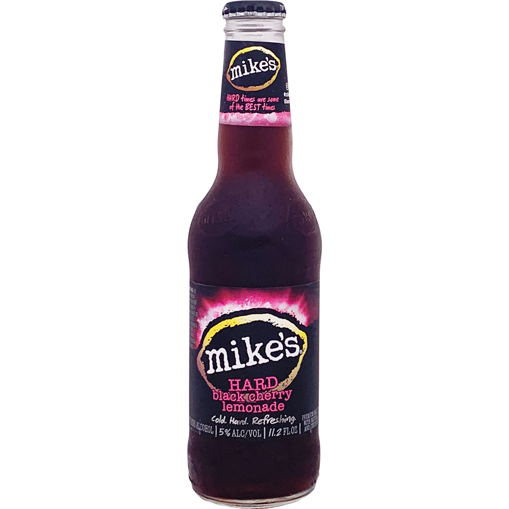 mike-s-hard-black-cherry-lemonade-gotoliquorstore