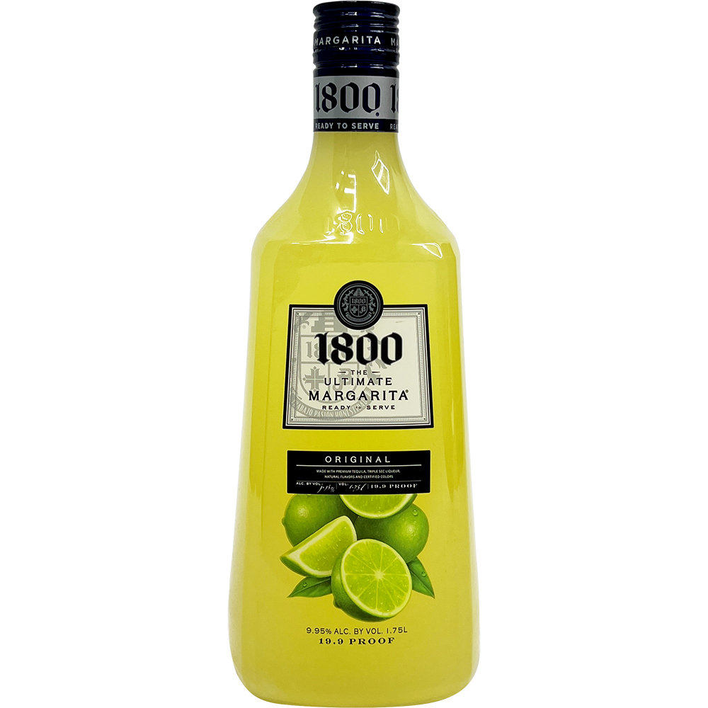 1800-ultimate-margarita-gotoliquorstore