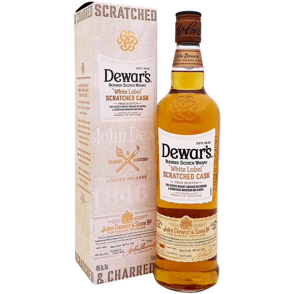 Виски дюарс лейбл. Dewar's Вайт лейбл. Dewars White Label Blended Scotch Whisky. Dewars true Scotch White Label Blended Scotch Whisky. Виски Dewars Blended Scotch.