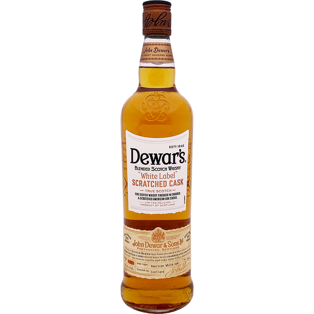 Уайт лейбл виски. Дьюарс Вайт. Виски Dewars Blended Scotch. Дюарс Уайт лейбл. Виски Дюарс Уайт.