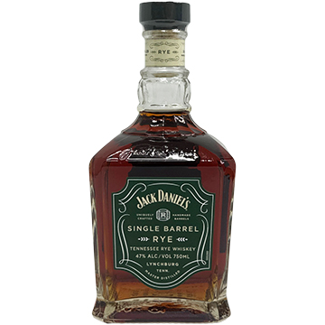 Buy Jack Daniel's Tennessee Whiskey Online