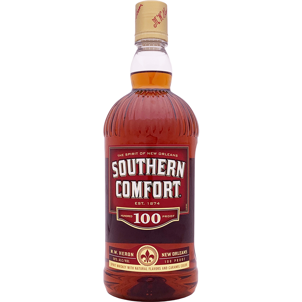 southern-comfort-100-proof-liqueur-gotoliquorstore