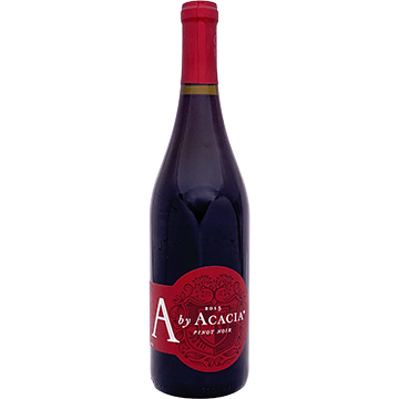 Buy Acacia Wine Online Gotoliquorstore