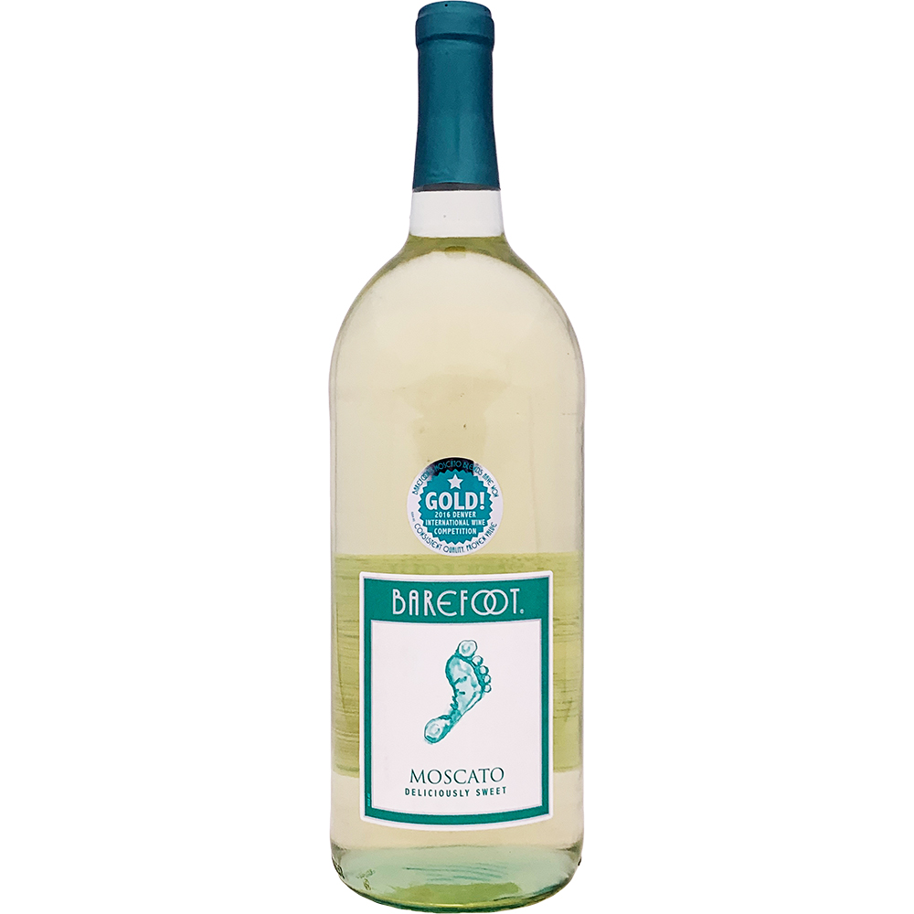 Frontera moscato. Вино Москато белое полусладкое. Вино "barefoot" Chardonnay. Moscato вино белое полусладкое. Вино Фронтера Москато.