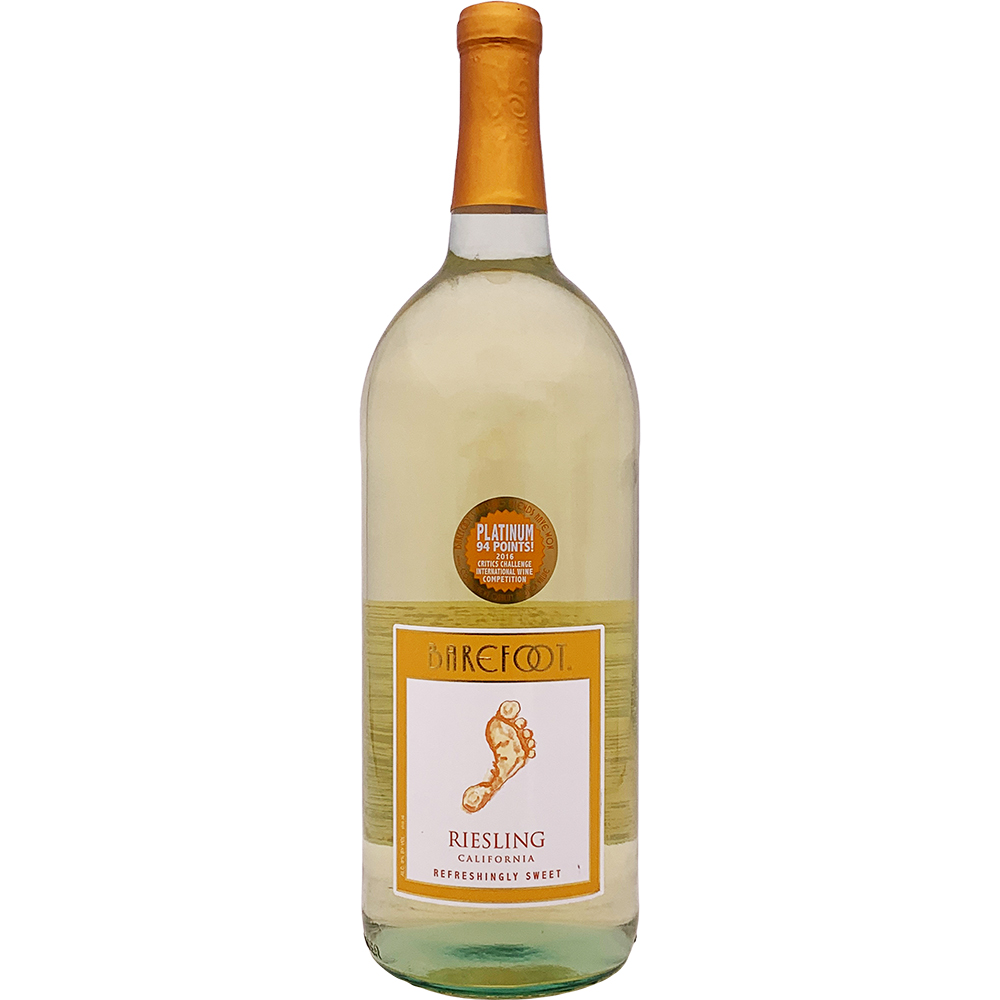 barefoot-riesling-gotoliquorstore