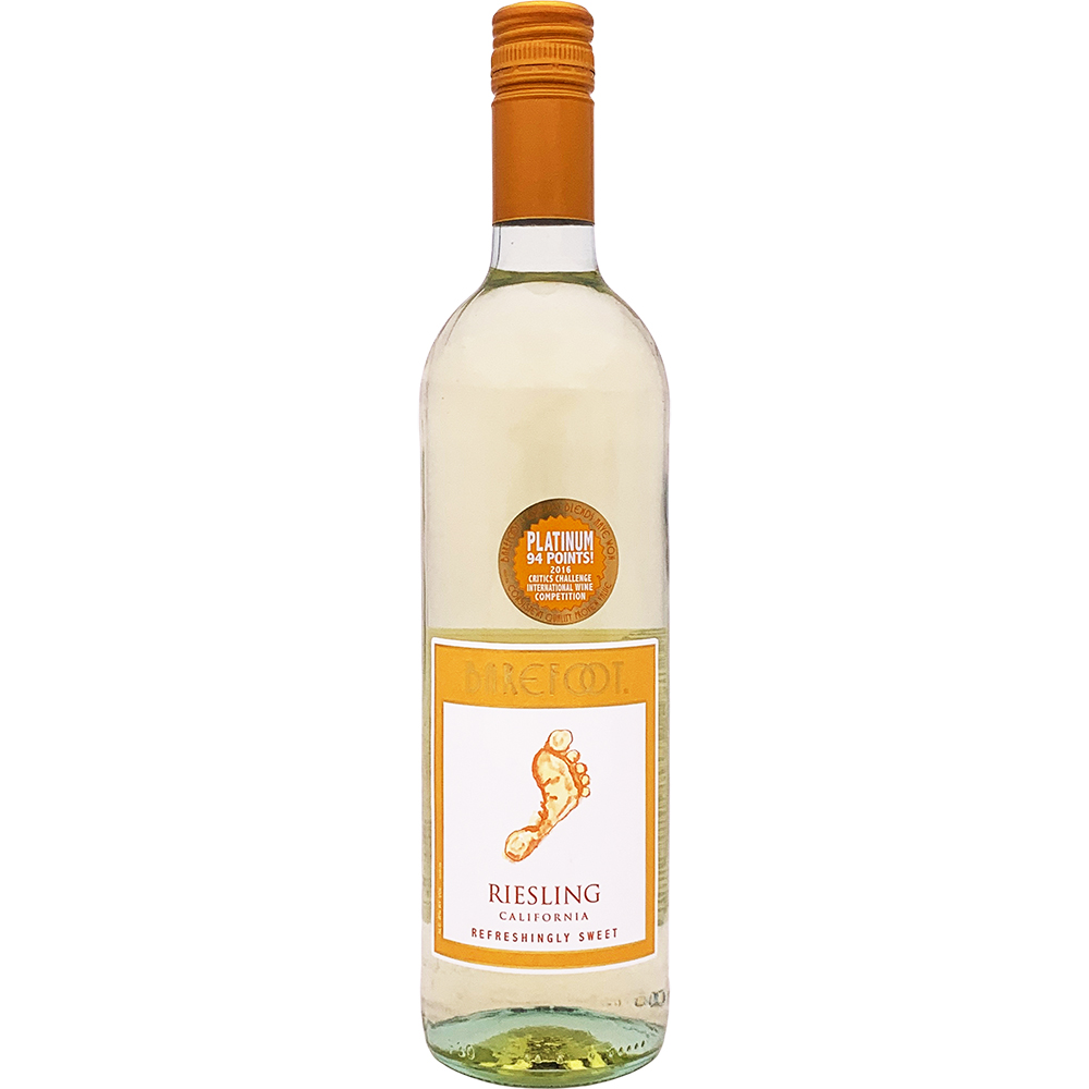 barefoot-riesling-gotoliquorstore