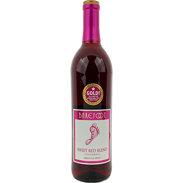 Red Blend Wine - Buy Online | GotoLiquorStore