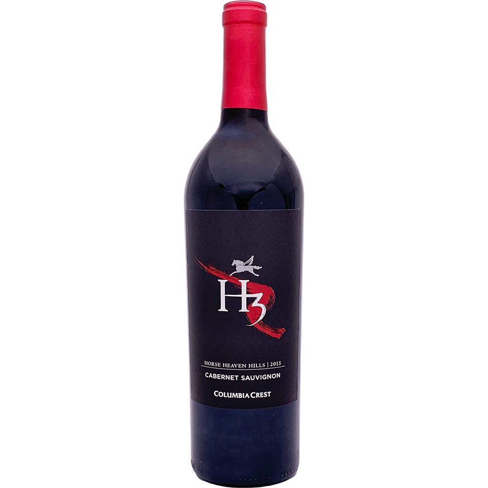 columbia-crest-h3-cabernet-sauvignon-2015-gotoliquorstore