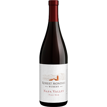 Brew Cru Walker Bay Pinot Noir – Shop On Vine