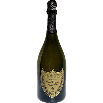 Dom Perignon Champagne Vintage Moët & Chandon $ 202.10 Cheapest Price