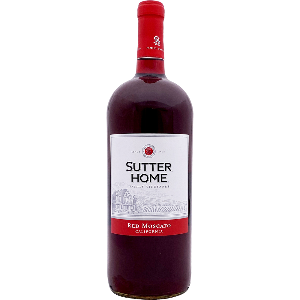sutter-home-red-moscato-gotoliquorstore