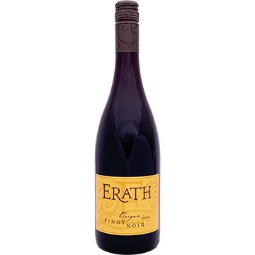 Erath Pinot Noir 2016
