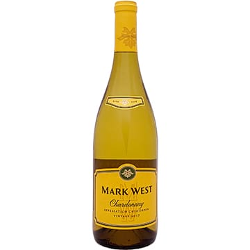 Mark West Chardonnay