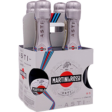 Martini & Rossi Asti | GotoLiquorStore