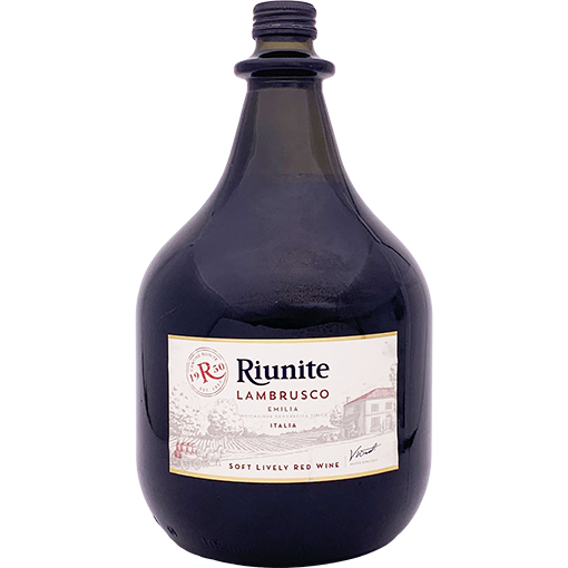 Riunite Lambrusco | GotoLiquorStore