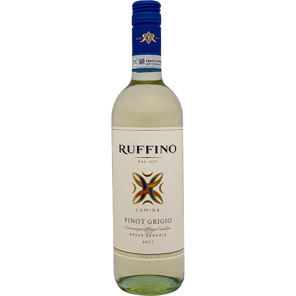 Ruffino Lumina Pinot Grigio | GotoLiquorStore