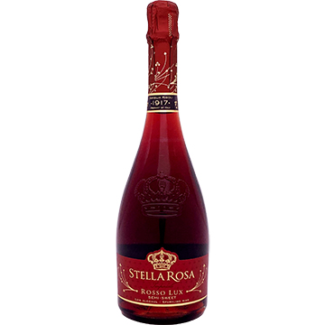 Stella Rosa Imperiale Rosso Lux | GotoLiquorStore