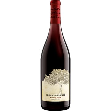 The Dreaming Tree Pinot Noir 2017