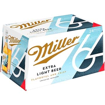 Miller 64
