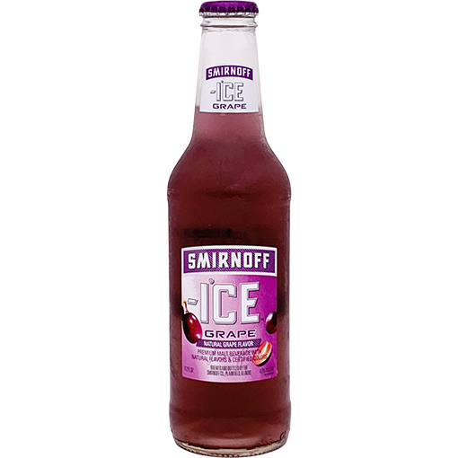 smirnoff-ice-grape-gotoliquorstore