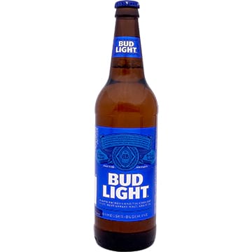 Bud Light