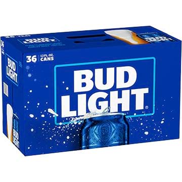Bud Light