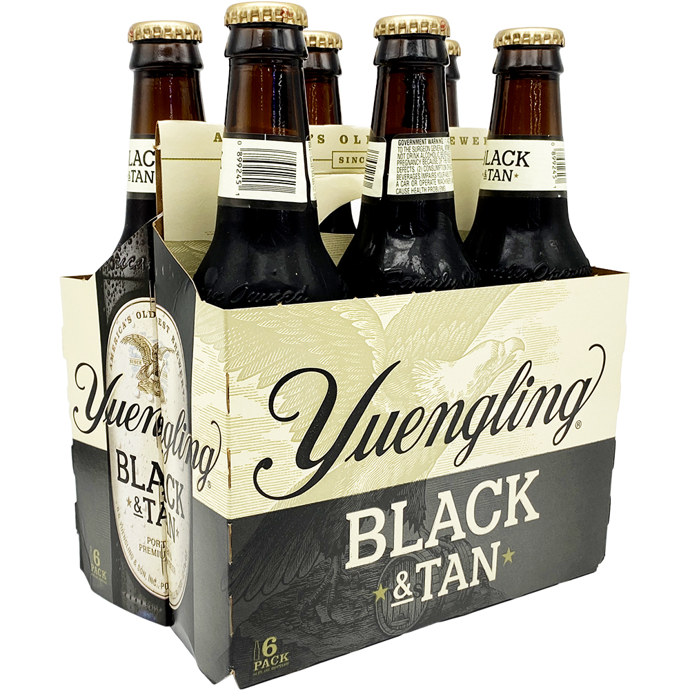 yuengling-black-tan-6-pack-colonial-spirits