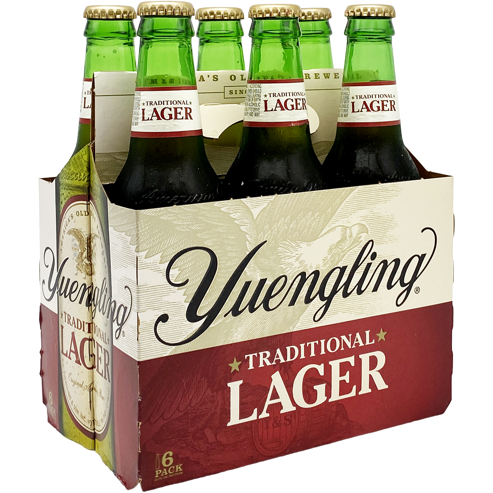 yuengling-traditional-lager-gotoliquorstore