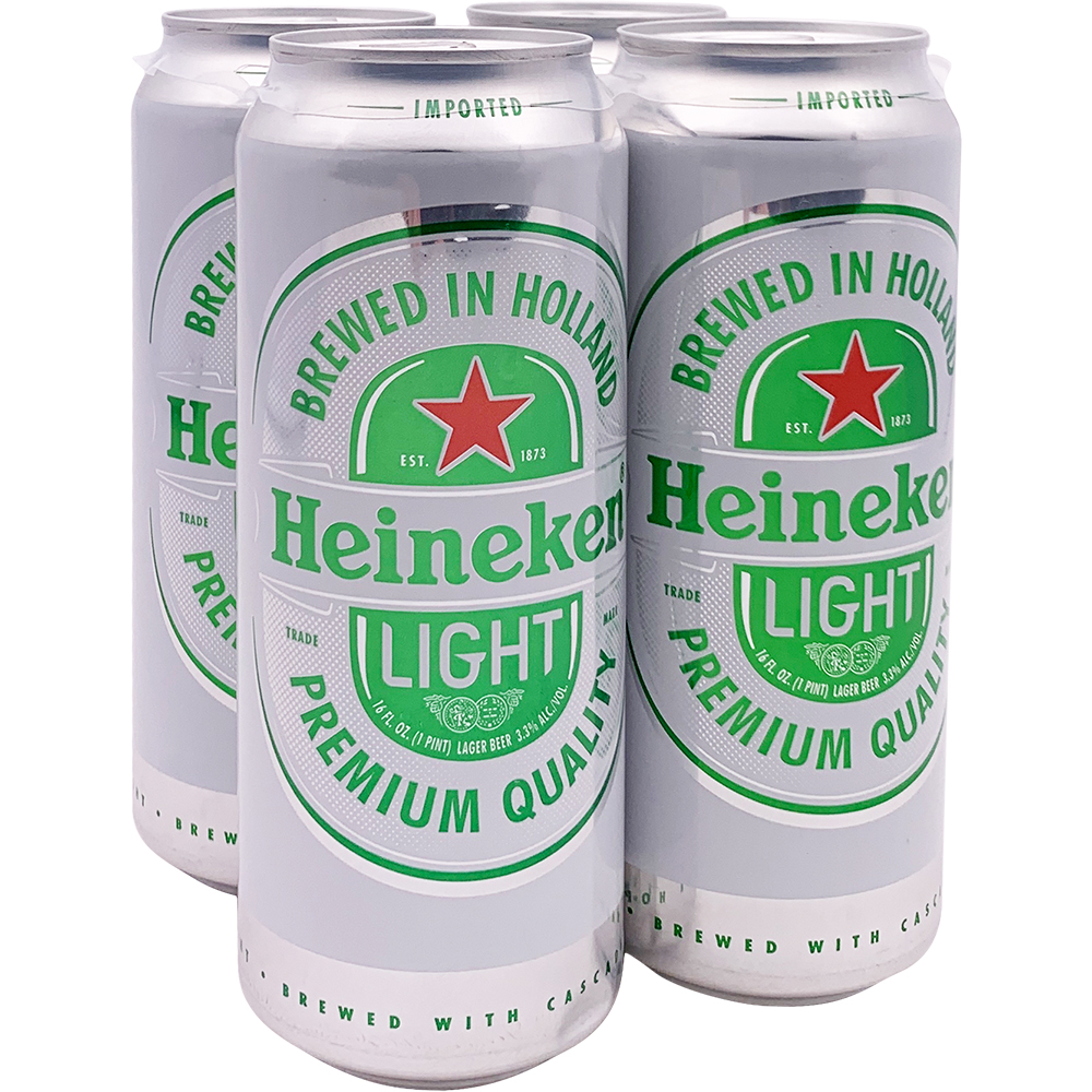 Пиво Heineken Premium 4.8 5л Купить