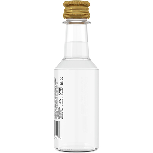 Picture of Smirnoff Pineapple Vodka