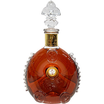 Remy Martin Louis XIII 750ml - Kelly's Liquor
