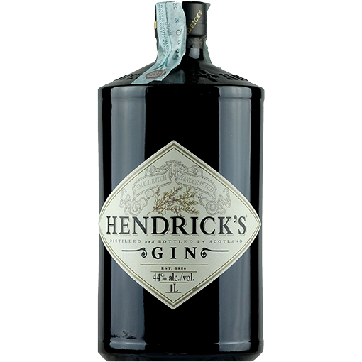 Hendrick s gin. Джин Gin Hendrick's, 0.7 л. Джин Хендрикс 0.7. Джин Хендрикс этикетка. Hendrick's 44% 0,7l этикетка.